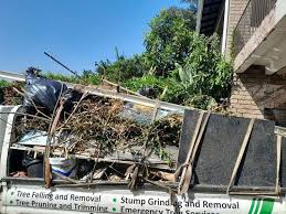 Property Management Cleanouts in Sea Isle City, NJ