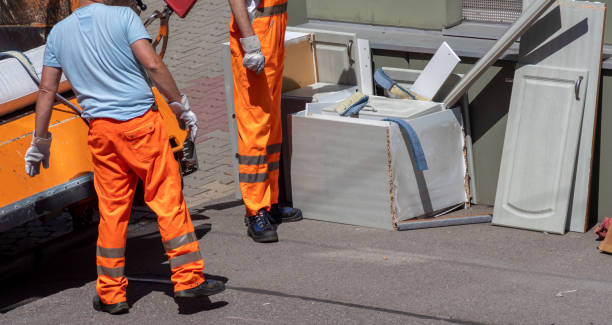 Best Furniture Removal  in Sea Isle City, NJ