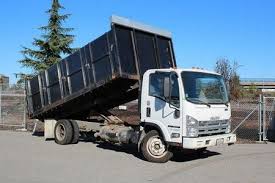 Best Shed Removal  in Sea Isle City, NJ